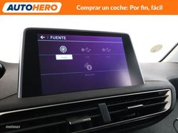 Peugeot 3008 1.5 Blue-HDi Allure - Miniatura 20