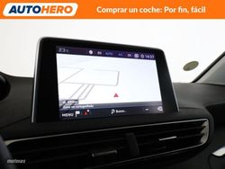 Peugeot 3008 1.5 Blue-HDi Allure - Miniatura 21
