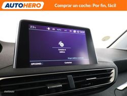 Peugeot 3008 1.5 Blue-HDi Allure - Miniatura 22