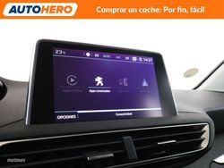 Peugeot 3008 1.5 Blue-HDi Allure - Miniatura 23