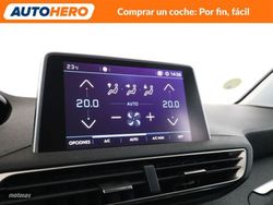 Peugeot 3008 1.5 Blue-HDi Allure - Miniatura 24