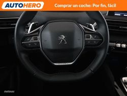 Peugeot 3008 1.5 Blue-HDi Allure - Miniatura 25
