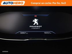 Peugeot 3008 1.5 Blue-HDi Allure - Miniatura 26