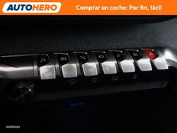 Peugeot 3008 1.5 Blue-HDi Allure - Miniatura 27