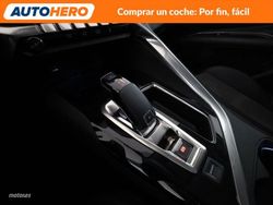 Peugeot 3008 1.5 Blue-HDi Allure - Miniatura 28