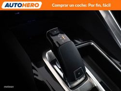 Peugeot 3008 1.5 Blue-HDi Allure - Miniatura 29