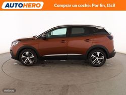 Peugeot 3008 1.5 Blue-HDi Allure - Miniatura 3