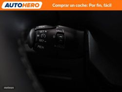 Peugeot 3008 1.5 Blue-HDi Allure - Miniatura 30