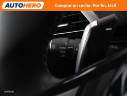 Peugeot 3008 1.5 Blue-HDi Allure - Miniatura 31