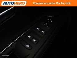 Peugeot 3008 1.5 Blue-HDi Allure - Miniatura 32