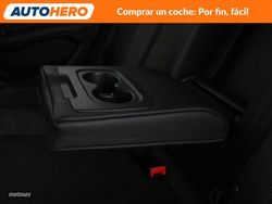 Peugeot 3008 1.5 Blue-HDi Allure - Miniatura 33