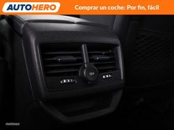 Peugeot 3008 1.5 Blue-HDi Allure - Miniatura 34