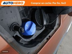 Peugeot 3008 1.5 Blue-HDi Allure - Miniatura 35
