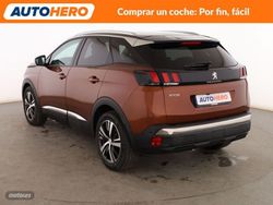 Peugeot 3008 1.5 Blue-HDi Allure - Miniatura 4