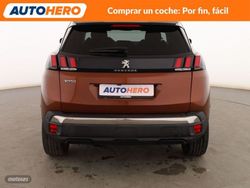 Peugeot 3008 1.5 Blue-HDi Allure - Miniatura 5