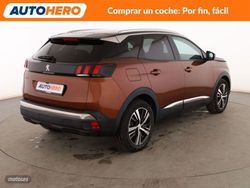 Peugeot 3008 1.5 Blue-HDi Allure - Miniatura 6