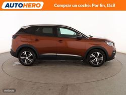 Peugeot 3008 1.5 Blue-HDi Allure - Miniatura 7