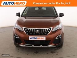Peugeot 3008 1.5 Blue-HDi Allure - Miniatura 9