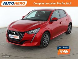 Peugeot 208 1.2 PureTech Style - Miniatura 1