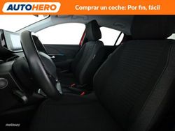 Peugeot 208 1.2 PureTech Style - Miniatura 11