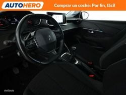 Peugeot 208 1.2 PureTech Style - Miniatura 12