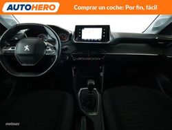 Peugeot 208 1.2 PureTech Style - Miniatura 13