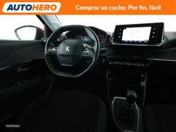 Peugeot 208 1.2 PureTech Style - Miniatura 14