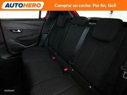 Peugeot 208 1.2 PureTech Style - Miniatura 15