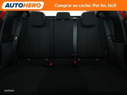 Peugeot 208 1.2 PureTech Style - Miniatura 16