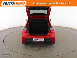 Peugeot 208 1.2 PureTech Style - Miniatura 17