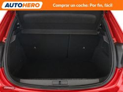 Peugeot 208 1.2 PureTech Style - Miniatura 18