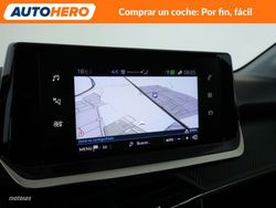 Peugeot 208 1.2 PureTech Style - Miniatura 20