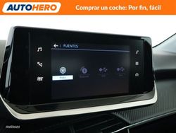 Peugeot 208 1.2 PureTech Style - Miniatura 21