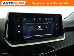 Peugeot 208 1.2 PureTech Style - Miniatura 22
