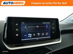 Peugeot 208 1.2 PureTech Style - Miniatura 23