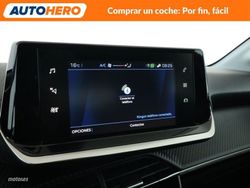 Peugeot 208 1.2 PureTech Style - Miniatura 24