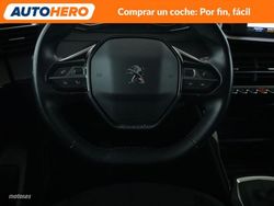 Peugeot 208 1.2 PureTech Style - Miniatura 25