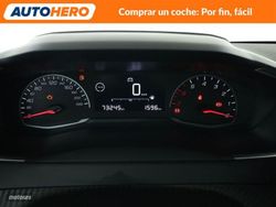 Peugeot 208 1.2 PureTech Style - Miniatura 26