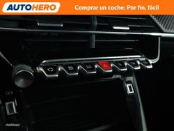 Peugeot 208 1.2 PureTech Style - Miniatura 27