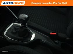 Peugeot 208 1.2 PureTech Style - Miniatura 28