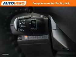 Peugeot 208 1.2 PureTech Style - Miniatura 29