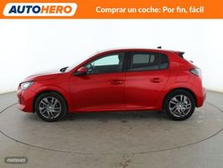 Peugeot 208 1.2 PureTech Style - Miniatura 3