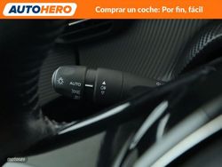 Peugeot 208 1.2 PureTech Style - Miniatura 30