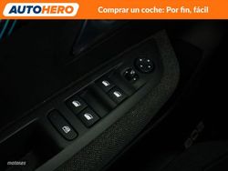 Peugeot 208 1.2 PureTech Style - Miniatura 31