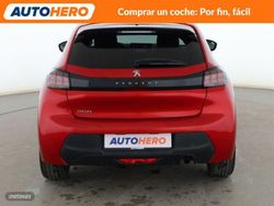 Peugeot 208 1.2 PureTech Style - Miniatura 5
