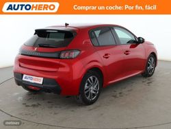 Peugeot 208 1.2 PureTech Style - Miniatura 6