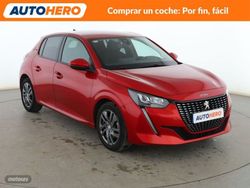 Peugeot 208 1.2 PureTech Style - Miniatura 8