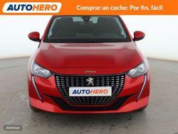 Peugeot 208 1.2 PureTech Style - Miniatura 9