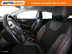 Opel Grandland X 1.5 CDTI Opel 2020 - Miniatura 11
