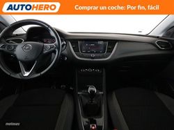 Opel Grandland X 1.5 CDTI Opel 2020 - Miniatura 13
